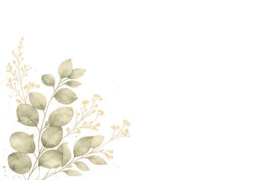 feuilles-eucalyptus-formulaire-contact-bien-etre Feuilles d’eucalyptus illustrant une ambiance naturelle, apaisante et relaxante autour du formulaire de contact pour un massage bien-être à domicile